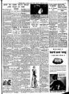 Western Mail Monday 28 February 1938 Page 11