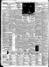 Western Mail Monday 28 February 1938 Page 12