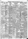 Western Mail Monday 28 February 1938 Page 13