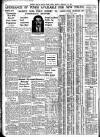 Western Mail Monday 28 February 1938 Page 14