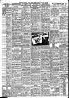 Western Mail Tuesday 08 March 1938 Page 2