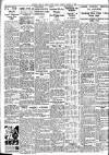 Western Mail Tuesday 08 March 1938 Page 4
