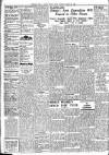 Western Mail Tuesday 08 March 1938 Page 6