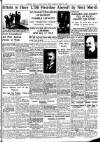 Western Mail Tuesday 08 March 1938 Page 7