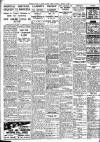 Western Mail Tuesday 08 March 1938 Page 8
