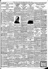 Western Mail Tuesday 08 March 1938 Page 9