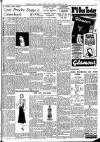 Western Mail Tuesday 08 March 1938 Page 11