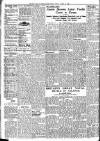 Western Mail Friday 11 March 1938 Page 8