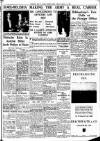 Western Mail Friday 11 March 1938 Page 9