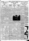 Western Mail Friday 11 March 1938 Page 11