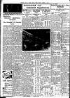 Western Mail Friday 11 March 1938 Page 14