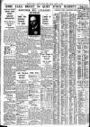 Western Mail Friday 11 March 1938 Page 16