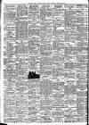 Western Mail Saturday 12 March 1938 Page 2