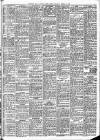 Western Mail Saturday 12 March 1938 Page 3