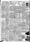 Western Mail Saturday 12 March 1938 Page 4