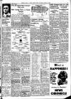 Western Mail Saturday 12 March 1938 Page 5