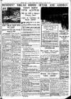 Western Mail Saturday 12 March 1938 Page 7