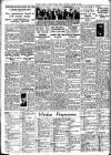 Western Mail Saturday 12 March 1938 Page 12