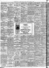 Western Mail Monday 14 March 1938 Page 2