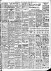 Western Mail Monday 14 March 1938 Page 3