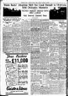 Western Mail Monday 14 March 1938 Page 4