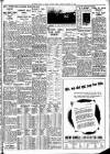 Western Mail Monday 14 March 1938 Page 5