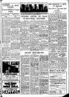 Western Mail Monday 14 March 1938 Page 9
