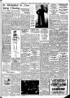 Western Mail Monday 14 March 1938 Page 11