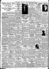 Western Mail Monday 14 March 1938 Page 12