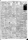 Western Mail Tuesday 05 April 1938 Page 3