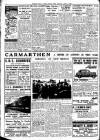 Western Mail Tuesday 05 April 1938 Page 6