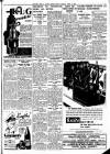 Western Mail Tuesday 05 April 1938 Page 7