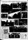 Western Mail Tuesday 05 April 1938 Page 12