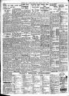 Western Mail Tuesday 05 April 1938 Page 14