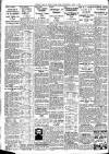 Western Mail Wednesday 06 April 1938 Page 4