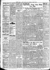 Western Mail Wednesday 06 April 1938 Page 8