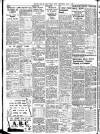 Western Mail Wednesday 01 June 1938 Page 4