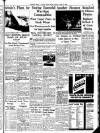 Western Mail Friday 03 June 1938 Page 8