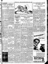 Western Mail Friday 03 June 1938 Page 10