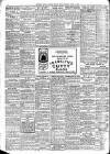 Western Mail Monday 06 June 1938 Page 2