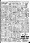 Western Mail Monday 06 June 1938 Page 3