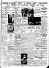 Western Mail Tuesday 07 June 1938 Page 7