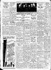 Western Mail Tuesday 07 June 1938 Page 8