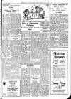 Western Mail Tuesday 07 June 1938 Page 9