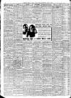 Western Mail Wednesday 08 June 1938 Page 2