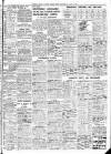 Western Mail Wednesday 08 June 1938 Page 3