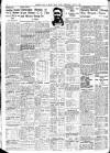 Western Mail Wednesday 08 June 1938 Page 4
