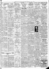 Western Mail Wednesday 08 June 1938 Page 5