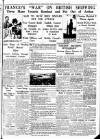 Western Mail Wednesday 08 June 1938 Page 7