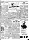 Western Mail Wednesday 08 June 1938 Page 9